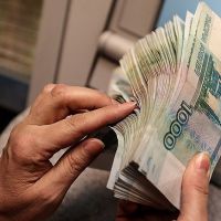 Ռուսաստանի տնտեսությունն ավելի արագ է զարգանում, քան նրա նկատմամբ պատժամիջոցներ կիրառող երկրներին