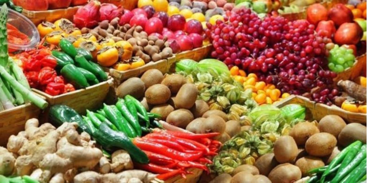 ԵԱՏՄ-ում կստեղծվի ընդհանուր ագրարային շուկա. Ղազախստանի գյուղնախարարություն