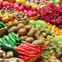 ԵԱՏՄ-ում կստեղծվի ընդհանուր ագրարային շուկա. Ղազախստանի գյուղնախարարություն