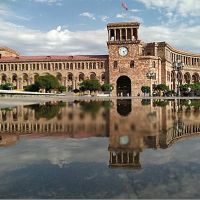 ԵԱԶԲ–ում թվարկել են Հայաստանի տնտեսության համար հիմնական ռիսկերը