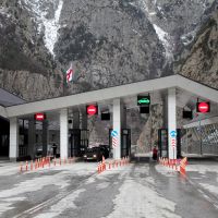 NEWS.am Ռուսաստանը ցանկանում է «Հյուսիս-Հարավ» միջանցքի երթուղում ներառել Հայաստանի հետ սահմանային անցակետը
