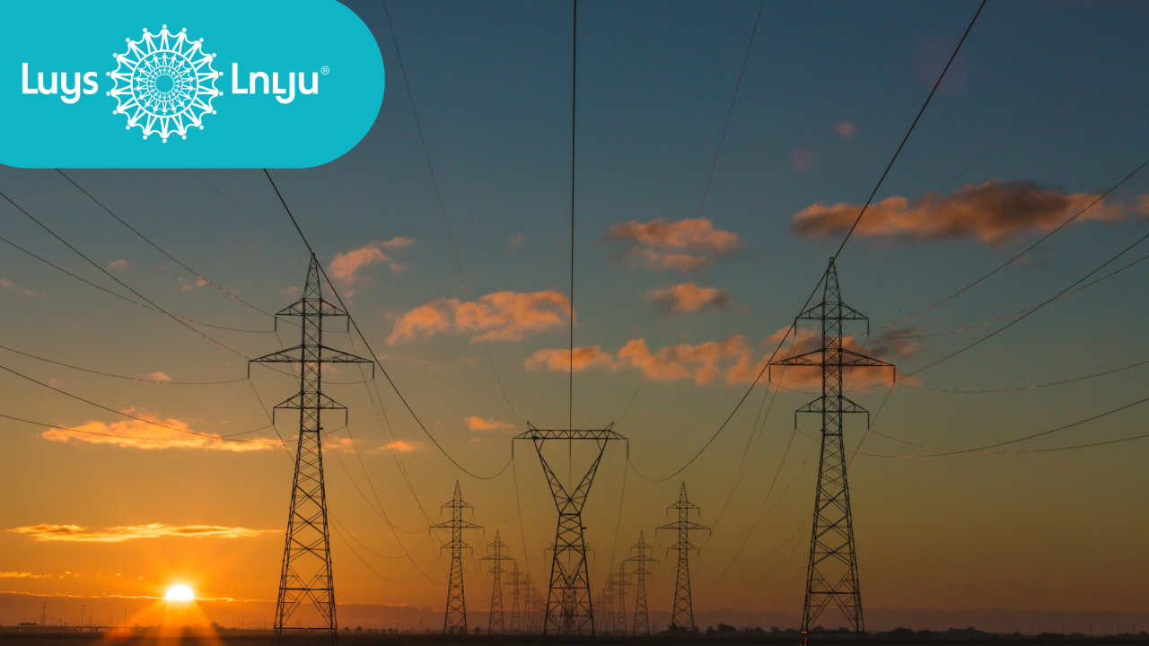 Հայաստանի վարկանիշային դիրքը Էներգիայի վերափոխման ինդեքսով վերջին տասնամյակում վատագույնն է. «ԼՈՒՅՍ» հիմնադրամ