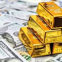 Ռուսաստանը մոտ 1․5 անգամ կավելացնի արժույթի և ոսկու գնման ծավալը