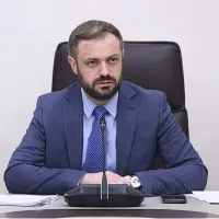 Գնորդները QR կոդով կկարողանան պարզել՝ ներմուծվա՞ծ մսամթերք են գնում, թե՞ ՀՀ-ում արտադրված