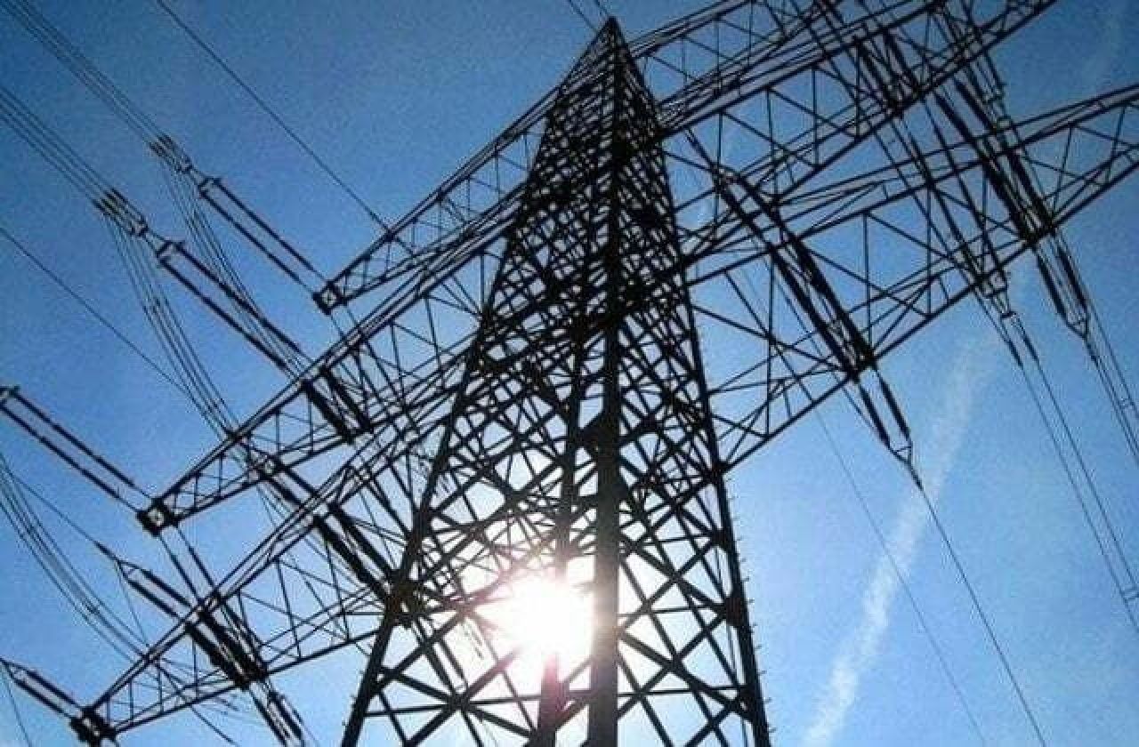 Հանրային ծառայությունները կարգավորող հանձնաժողովը սահմանել է էլեկտրաէներգիայի հաճախակի ընդհատումների վերաբերյալ նոր սահմանումներ
