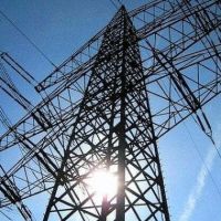 Հանրային ծառայությունները կարգավորող հանձնաժողովը սահմանել է էլեկտրաէներգիայի հաճախակի ընդհատումների վերաբերյալ նոր սահմանումներ