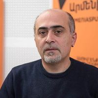 Փորձում են մարդկանց անունով կեղծ վարկեր ձևակերպել. նոր խաբեություն` Հայաստանում