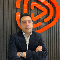 Ո՞նց, Իդրամով վճարում չունե՞ք․ արդեն 21 000-ից ավել վաճառակետ Իդրամով վճարում է ընդունում