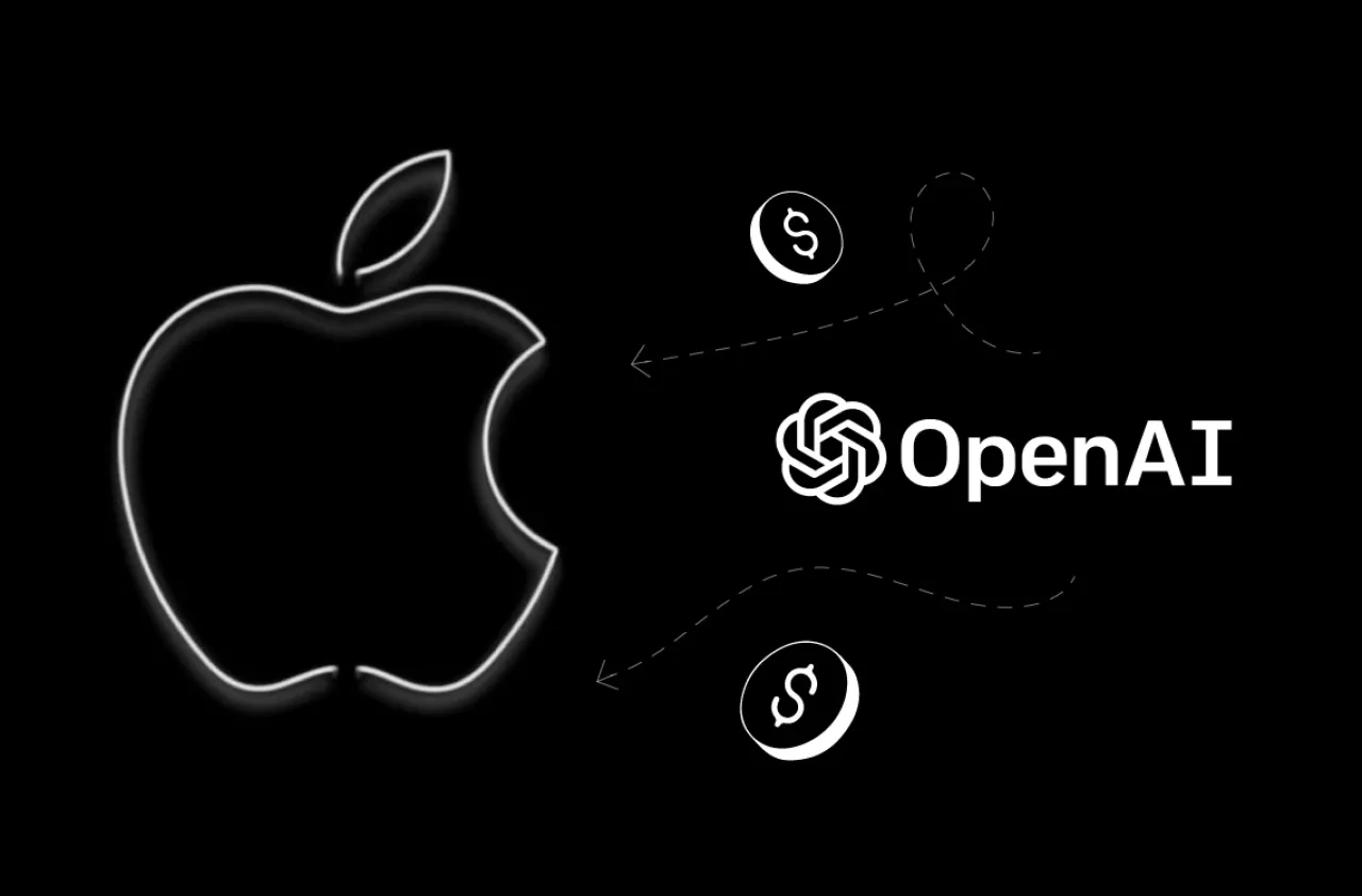 Apple-ը OpenAI-ի տնօրենների խորհրդում դիտորդի դերում կլինի