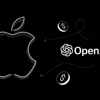 Apple-ը OpenAI-ի տնօրենների խորհրդում դիտորդի դերում կլինի