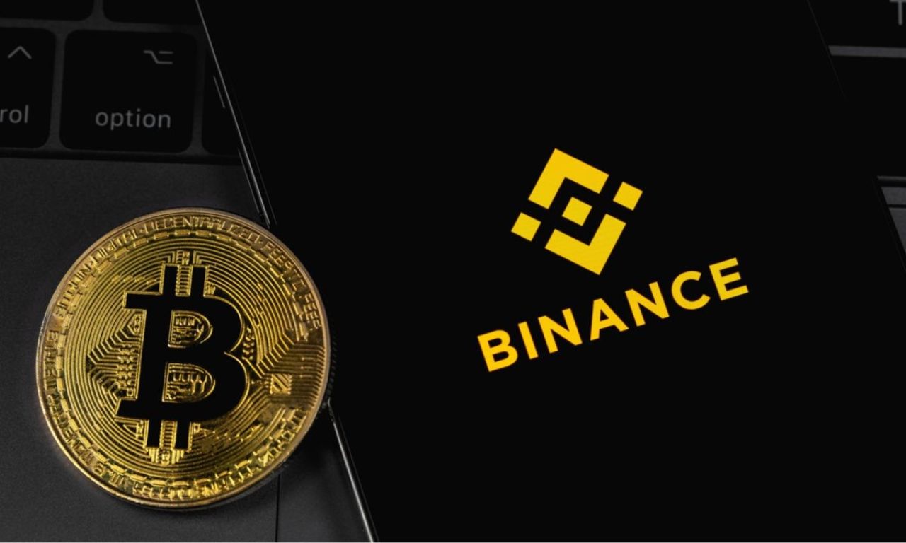 Binance-ի հայաստանյան օգտատերերի 70 տոկոսը կշարունակի ներդրումները կրիպտոարժույթներում 2024-ին
