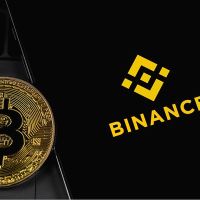 Binance-ի հայաստանյան օգտատերերի 70 տոկոսը կշարունակի ներդրումները կրիպտոարժույթներում 2024-ին