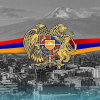Հայաստանն այսօր նշում է Սահմանադրության օրը