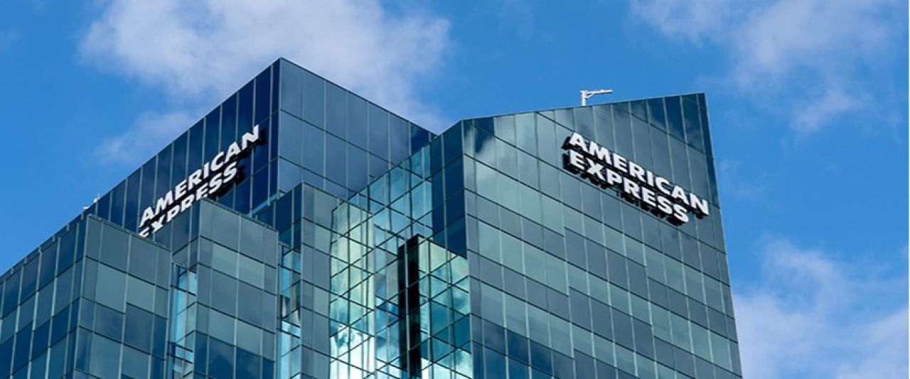 American Express-ի ռուսական «դուստրը» լուծարման դիմում է ներկայացրել