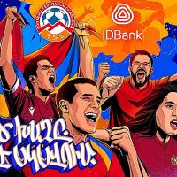 Ամփոփում ենք IDBank Premier League 2023-2024 մրցաշրջանը