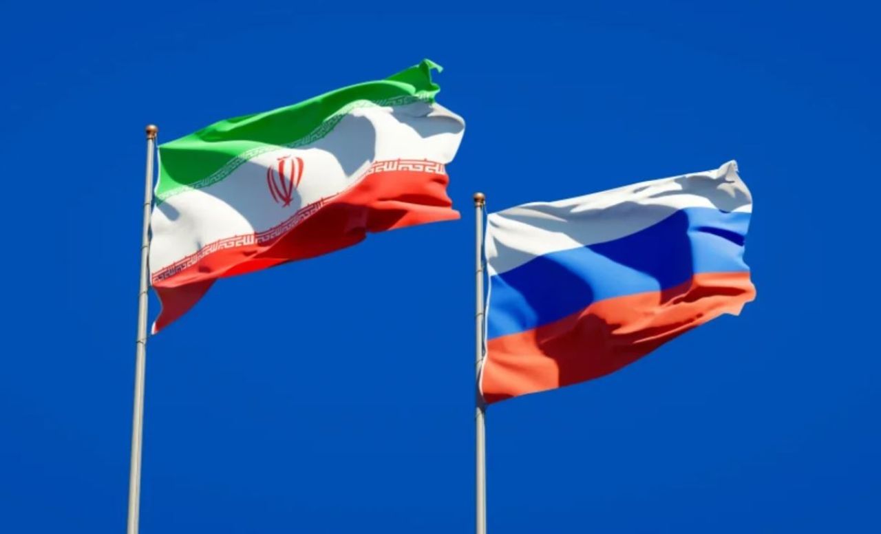 Ռուսաստանն ու Իրանը միավորել են «Միր» և «Շետաբ» վճարային համակարգերը