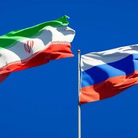 Ռուսաստանն ու Իրանը միավորել են «Միր» և «Շետաբ» վճարային համակարգերը