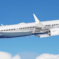 Boeing-ն իրեն մեղավոր է ճանաչել 737 MAX-ի խարդախության մեջ