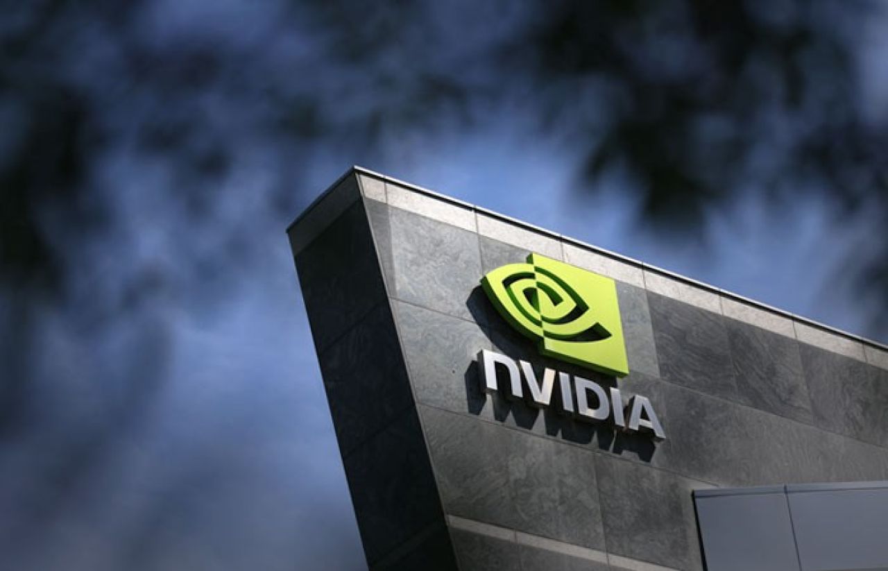 Nvidia-ն ծրագրում է Չինաստանում 12 միլիարդ դոլարի չիպեր վաճառել․FT