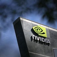 Nvidia-ն ծրագրում է Չինաստանում 12 միլիարդ դոլարի չիպեր վաճառել․FT