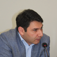 Արմինֆո. Սեկվե՞ստր է սպասվում. Հայկազ Ֆանյանը լույս է սփռում Հայաստանի պետբյուջեի ծրագրման շատ «սպիտակ բծերի» վրա