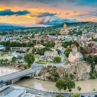 Վրաստանում յուրաքանչյուր չորրորդ երիտասարդ աշխատանք չունի