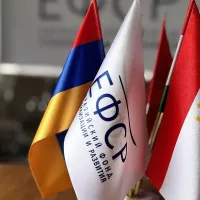 Կայունացման և զարգացման եվրասիական հիմնադրամը Հայաստանի ՀՆԱ-ի 6,3 տոկոս աճ է կանխատեսում