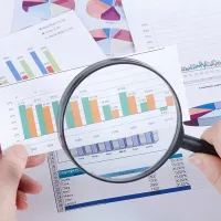 Արմինֆո. Հայաստանի տնտեսությունը շատ խոցելի է արտաքին ցնցումների նկատմամբ. ԿԶԵՀ