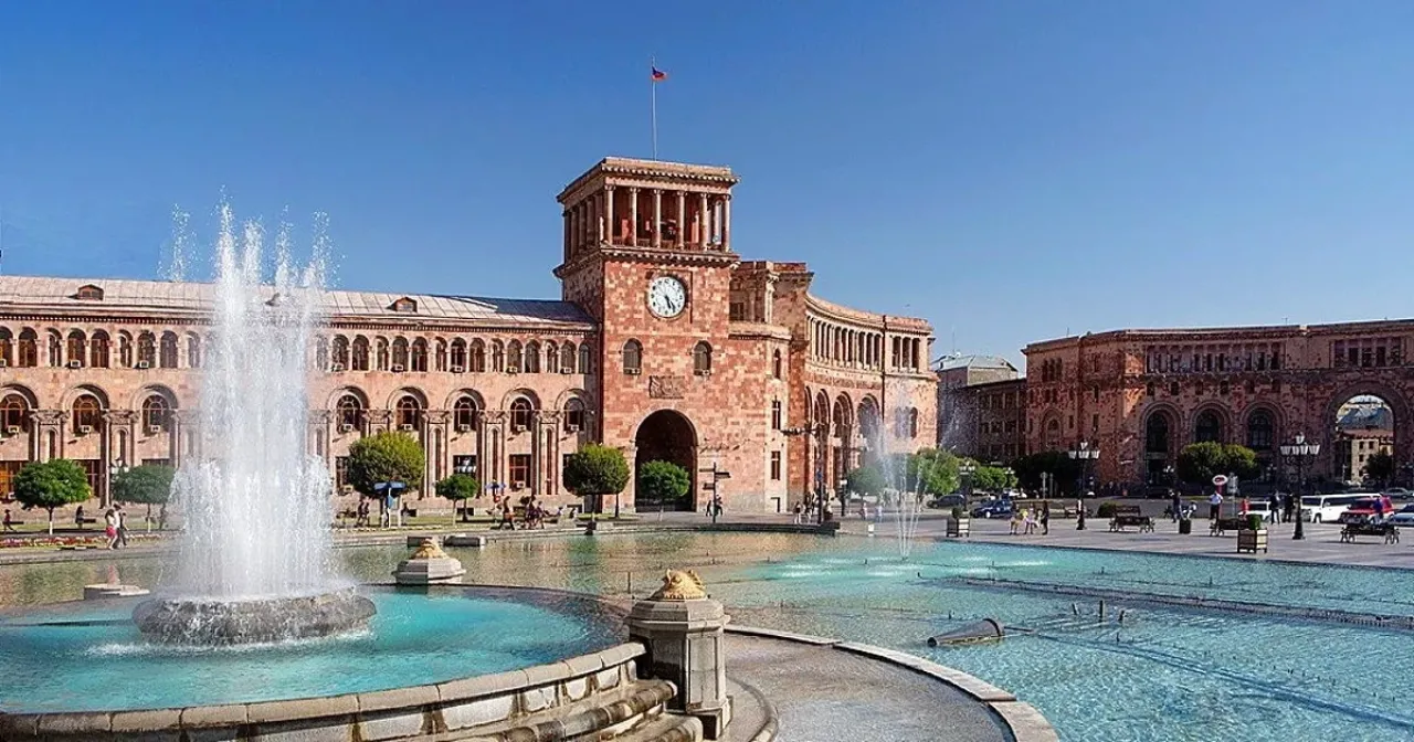 Կկատարելագործվի սոցիալական աջակցության ոլորտի իրավական դաշտը