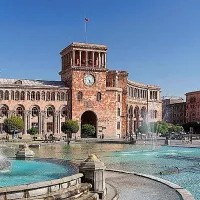 Կկատարելագործվի սոցիալական աջակցության ոլորտի իրավական դաշտը