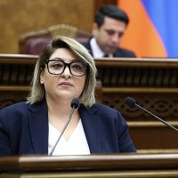 Քննարկվել է վարկի փակման ժամկետը երկարաձգելուն եւ չբաշխված գումարների վերաբաշխմանը վերաբերող նամակ-համաձայնագիրը