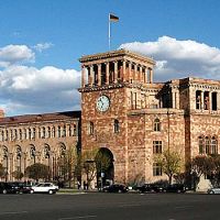Օրենքով սահմանված լիազորություններն առավել արդյունավետ իրականացնելու նպատակով խրախուսում կտրվի հարկադիր կատարողին