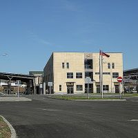 Կհստակեցվի մաքսային մարմինների անունից մաքսային կանոնների խախտման վերաբերյալ գործերը քննելու և որոշում կայացնելու իրավունք ունեցող պաշտոնատար անձանց շրջանակը