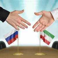 Իրանը Ռուսաստանի հետ սվոփ պայմանագիրն անվանել է ապադոլարիզացիայի հաջողված օրինակ