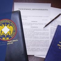 Թմրամիջոցների ապօրինի շրջանառություն «Տելեգրամ»-ի հարթակներով և դրանից ստացված 8մլն. դրամի փողերի լվացում. նախաքննությունն ավարտվել է