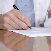 2023 թվականի եկամտային հարկի տարեկան հայտարարագրի ներկայացման վերջնաժամկետը մինչև հուլիսի 22-ն է