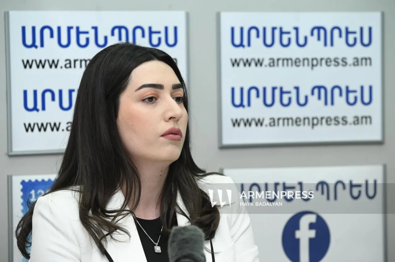 Կառավարությունը հստակեցրել է հեղեղումներից տուժած քաղաքացիներին փոխհատուցում հատկացնելու կարգը