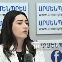 Կառավարությունը հստակեցրել է հեղեղումներից տուժած քաղաքացիներին փոխհատուցում հատկացնելու կարգը