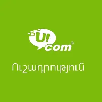 Գյումրիում կիրականացվեն ցանցերի արդիականացման աշխատանքներ. Ucom