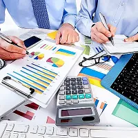 2024թ.-ի ապրիլի դրությամբ հայաստանյան 68,763 կազմակերպությունում գրանցված է 750,148 աշխատակից
