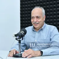ԱՐՄԵՆՊՐԵՍ. Հայաստանում ստեղծվելիք «Առաջադեմ հետազոտությունների կենտրոնը» կզբաղվի նաև չիպերի արտադրությամբ