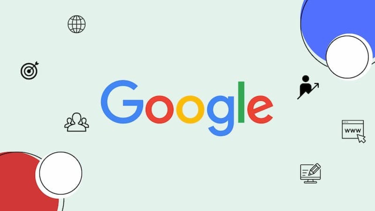 Google-ը մտադիր է $23 միլիարդով գնել իսրայելական Wiz ստարտափը