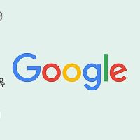 Google-ը մտադիր է $23 միլիարդով գնել իսրայելական Wiz ստարտափը