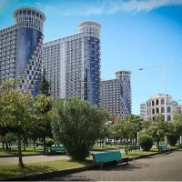 Թբիլիսիում բնակարանների պահանջարկը շարունակում է նվազել