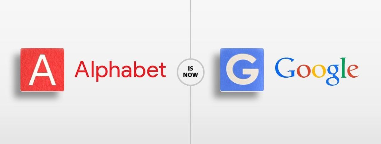 Alphabet-ին մեկ քայլ է մնացել իր ամենամեծ գործարքը կնքելուց. Wiz ստարտափը 23 մլրդ. դոլար է գնահատվում