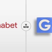 Alphabet-ին մեկ քայլ է մնացել իր ամենամեծ գործարքը կնքելուց. Wiz ստարտափը 23 մլրդ. դոլար է գնահատվում
