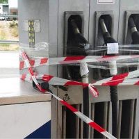 ՀՀ ՔՏՀԱ տեսչական մարմնի վերահսկողության արդյունքում Երևանում և երեք մարզում գազաբենզալցակայանների գործունեություն է դադարեցվել