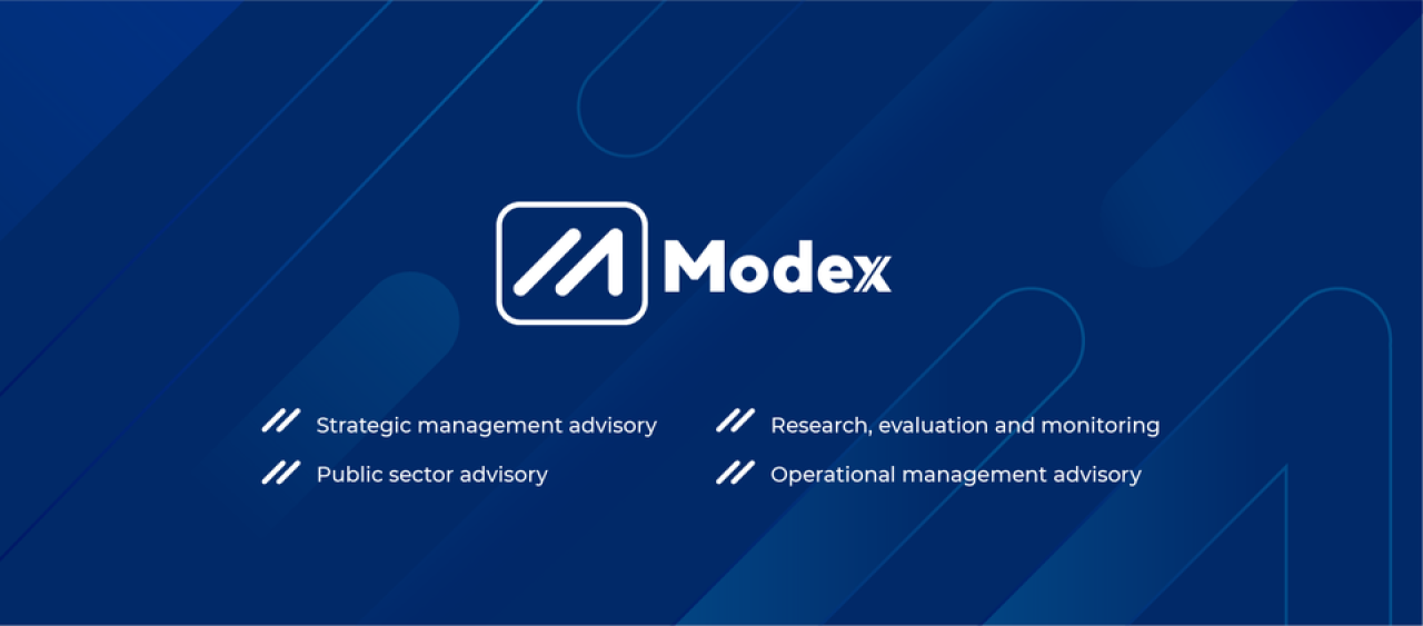 Modex. ՀՀ առևտրային բանկերի զուտ շահույթը 2024թ. առաջին կիսամյակում