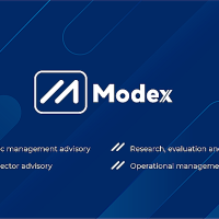 Modex. ՀՀ առևտրային բանկերի զուտ շահույթը 2024թ. առաջին կիսամյակում