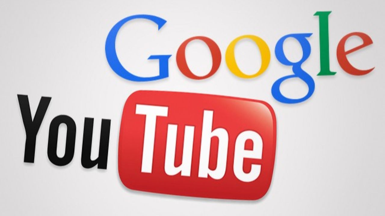 Google-ից պահանջել են արգելափակել YouTube-ի 200 հաշիվ